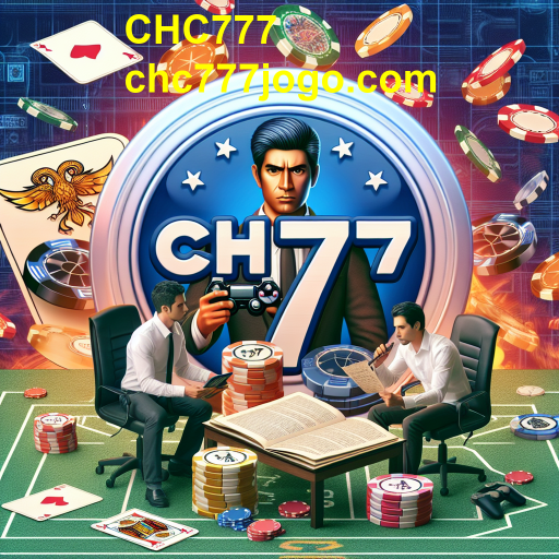 A Importância das Críticas de Jogos na Era Digital