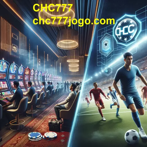 O Futuro dos Jogos de Esporte: Entre Divertimento e Competitividade